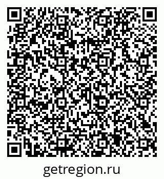 79066135323