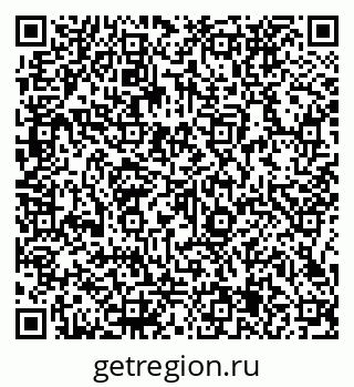 79066135324