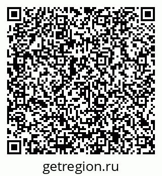 79066135325