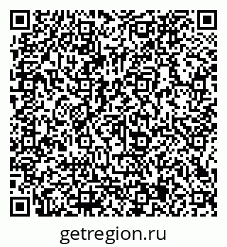 79066135326