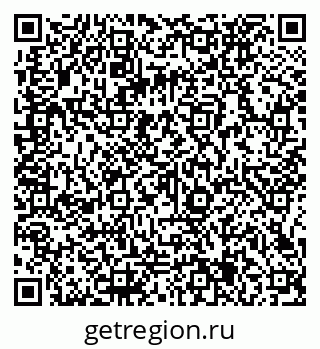 79066135327