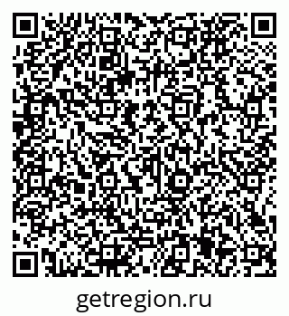 79066135328