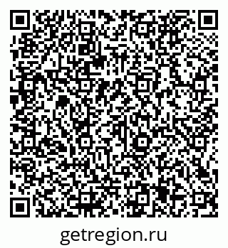 79066135329