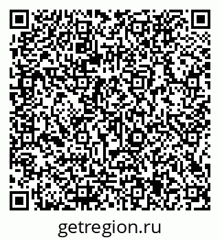 79066135331