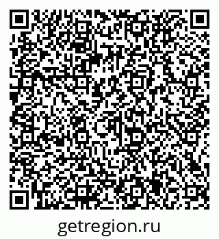 79066135333