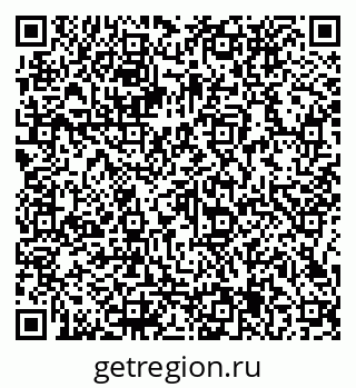 79066135335