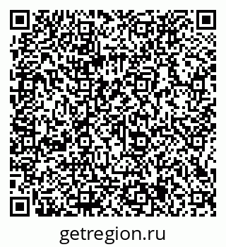 79066135337