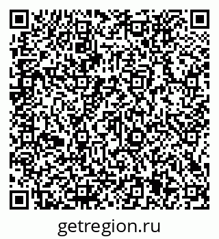 79066135338