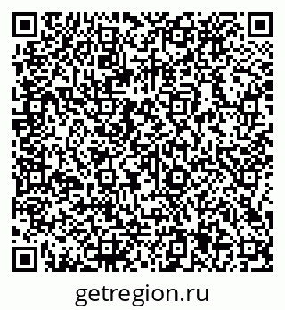 79066135339
