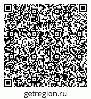 79066135340