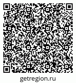 79066135341