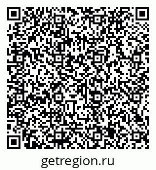 79066135344