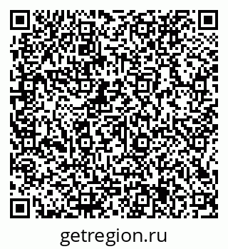 79066135345
