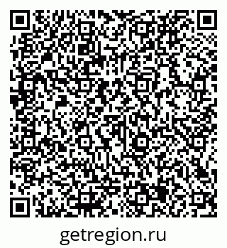 79066135346