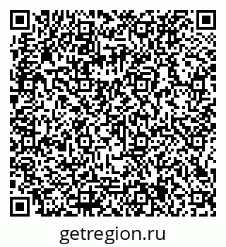 79066135347
