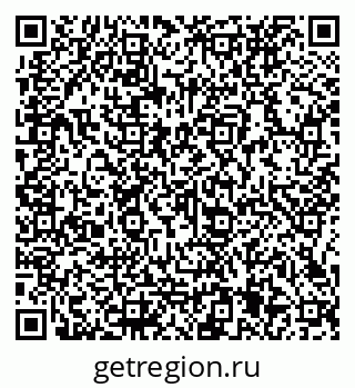 79066135348