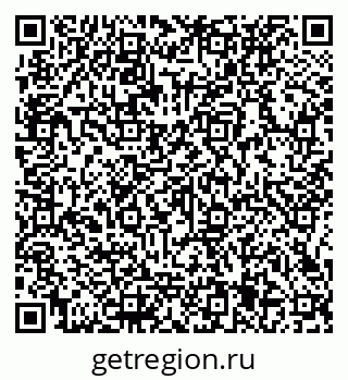 79066135349