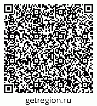 79066135350