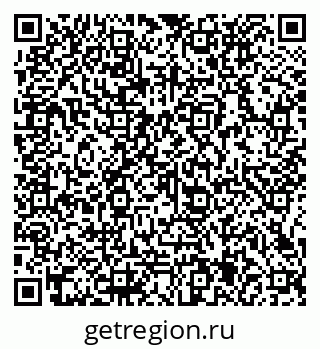 79066135352