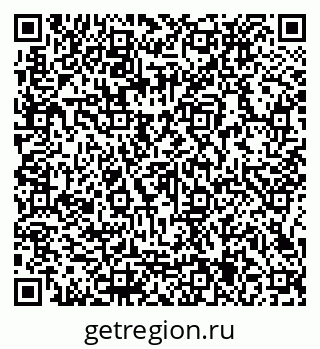 79066135353