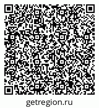 79066135355