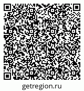 79066135361