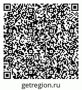 79066135362
