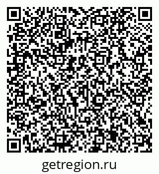 79066135364