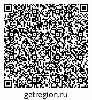 79066135365