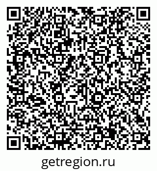 79066135366