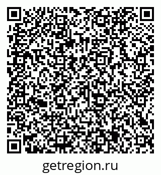 79066135367