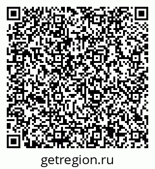 79066135369