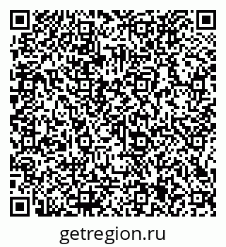 79066135370