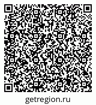 79066135371