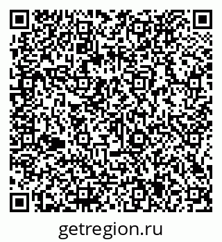 79066135373