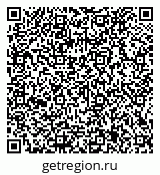 79066135374