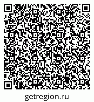 79066135375