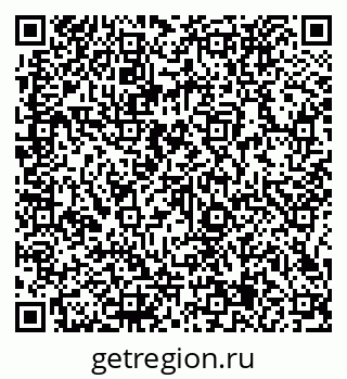 79066135376