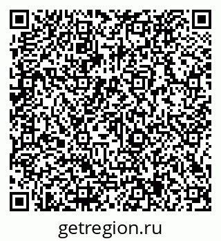 79066135377