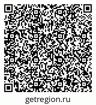 79066135378