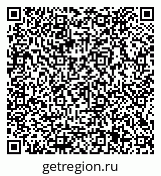 79066135379