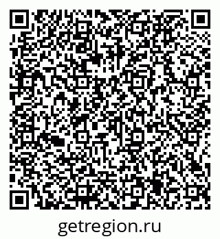79066135381