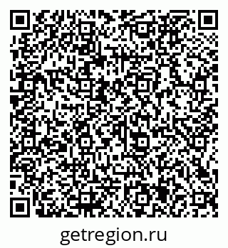 79066135382