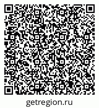 79066135383