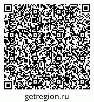 79066135385