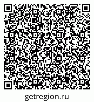 79066135386