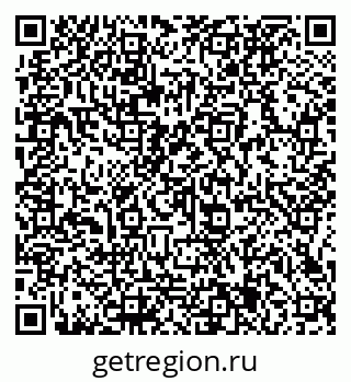 79066135387