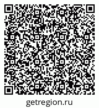 79066135389