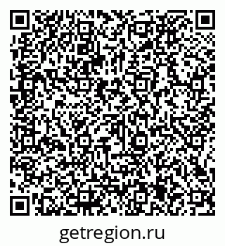 79066135390