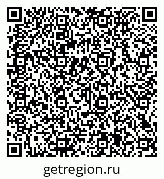 79066135391